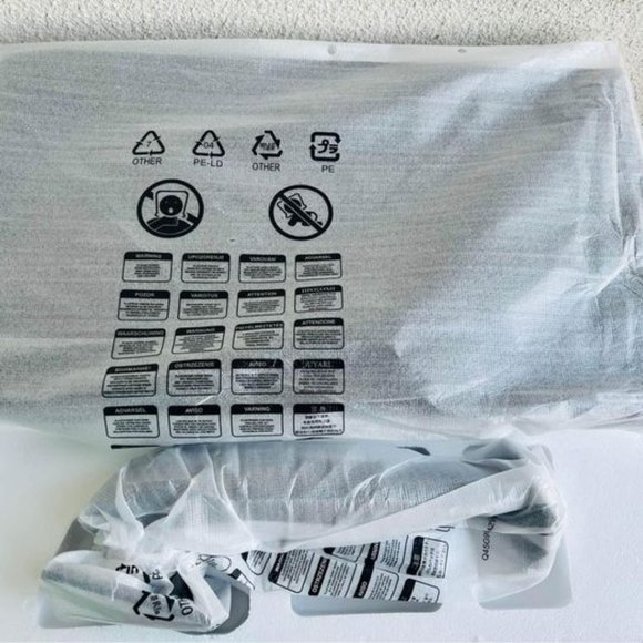 Acer Predator XB283K Kvbmiipruzx 28" Gaming Monitor - Picture 8 of 10